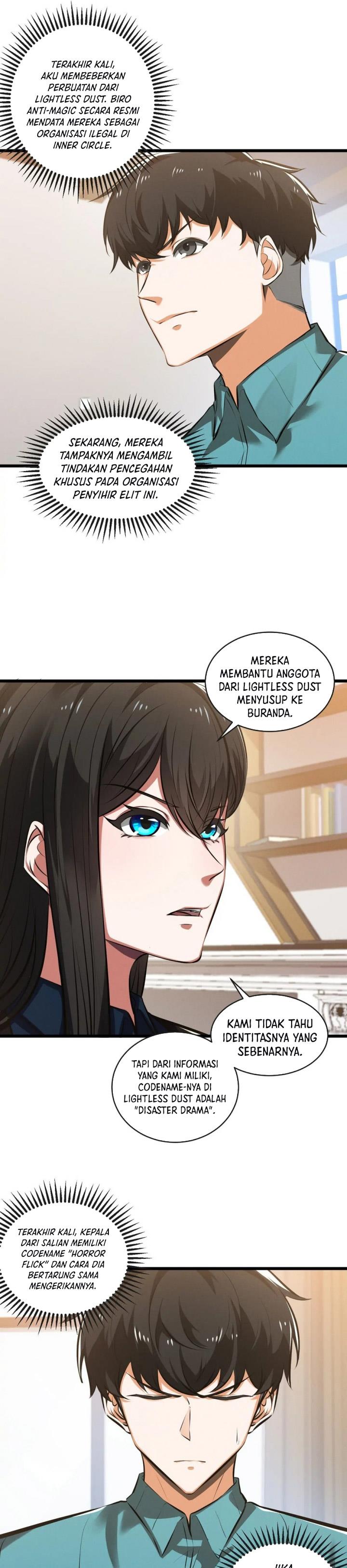 image-komik-please-stop-summoning-me-chapter-69-12/22