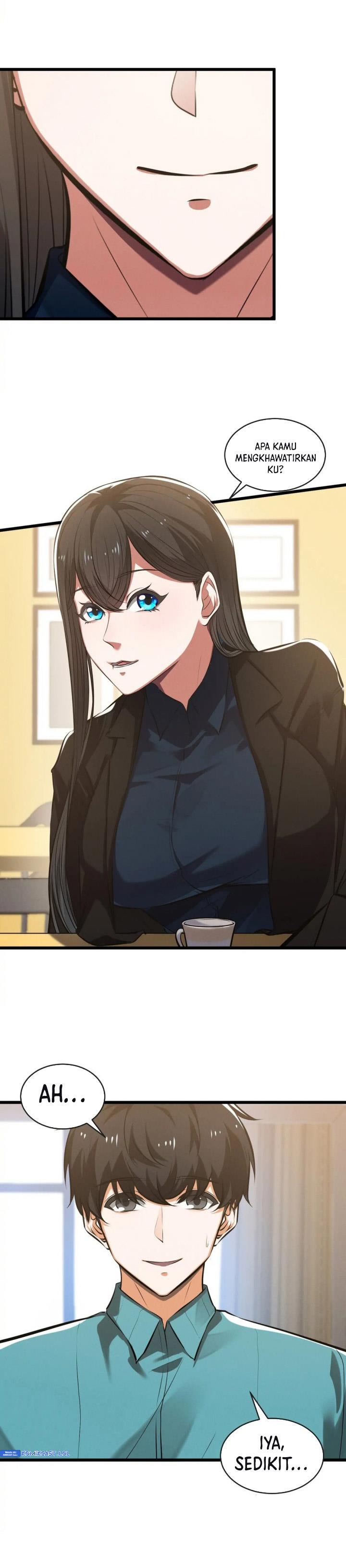 image-komik-please-stop-summoning-me-chapter-69-15/22