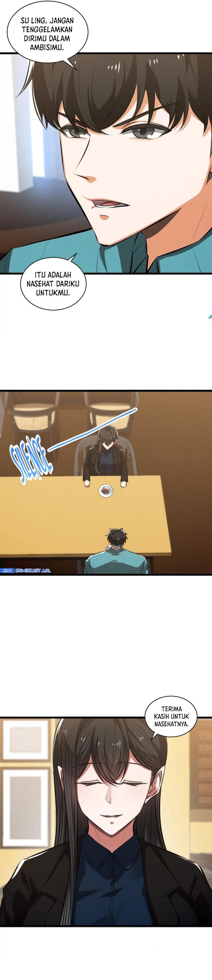 image-komik-please-stop-summoning-me-chapter-69-16/22