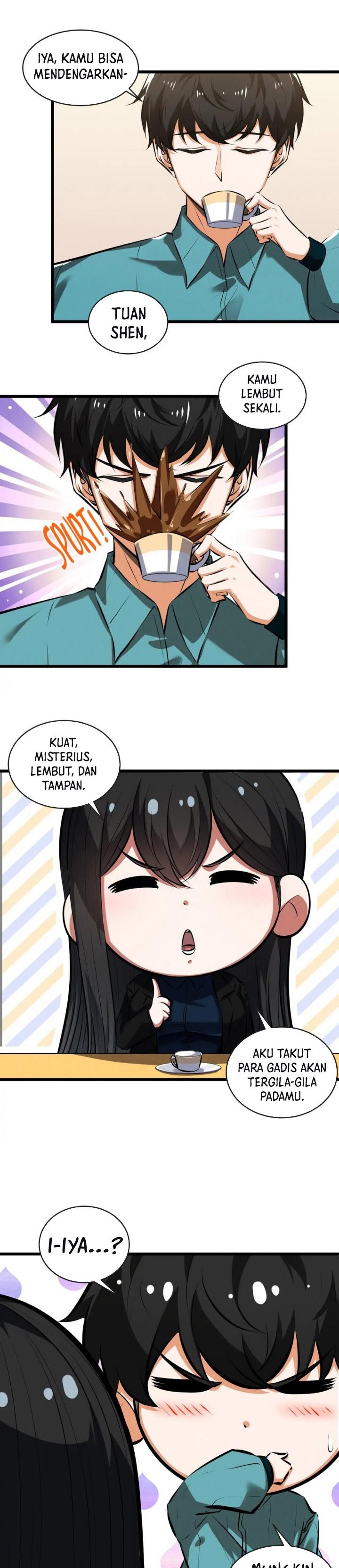 image-komik-please-stop-summoning-me-chapter-69-17/22