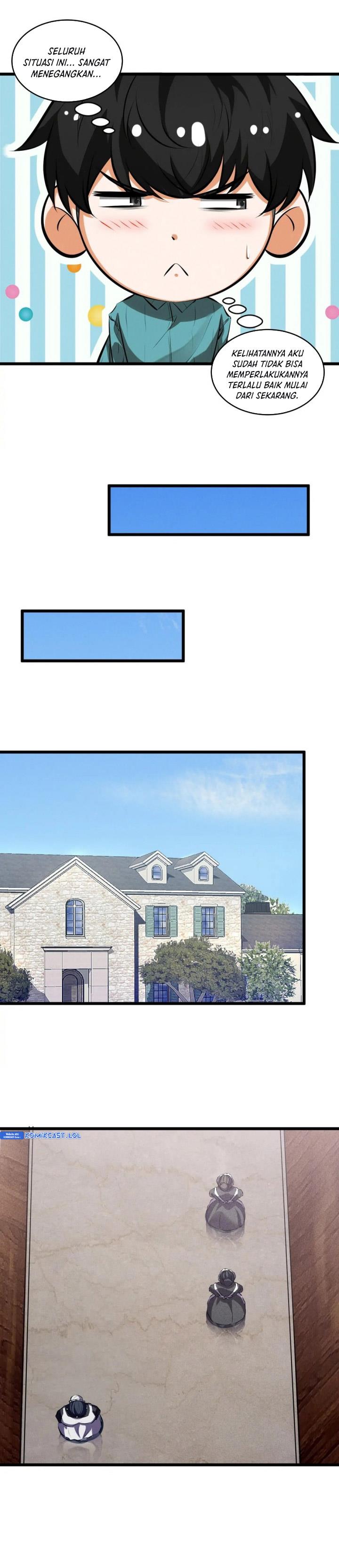 image-komik-please-stop-summoning-me-chapter-69-19/22