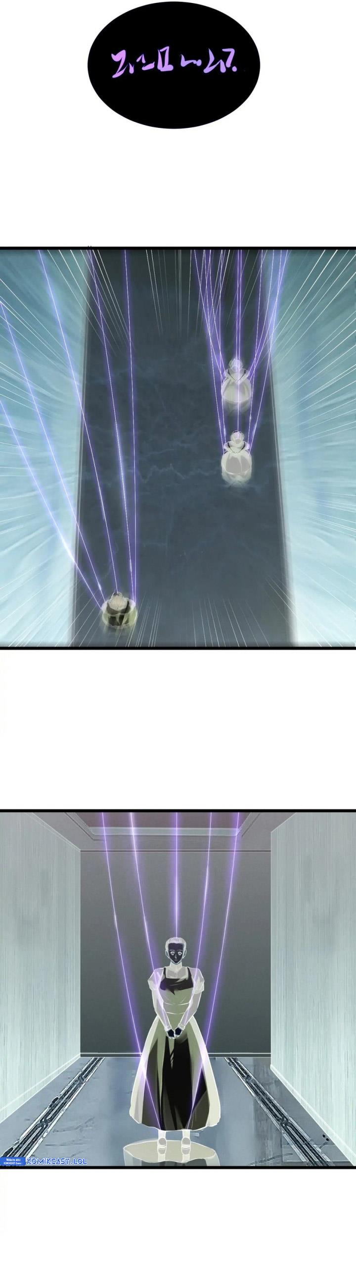 image-komik-please-stop-summoning-me-chapter-69-20/22