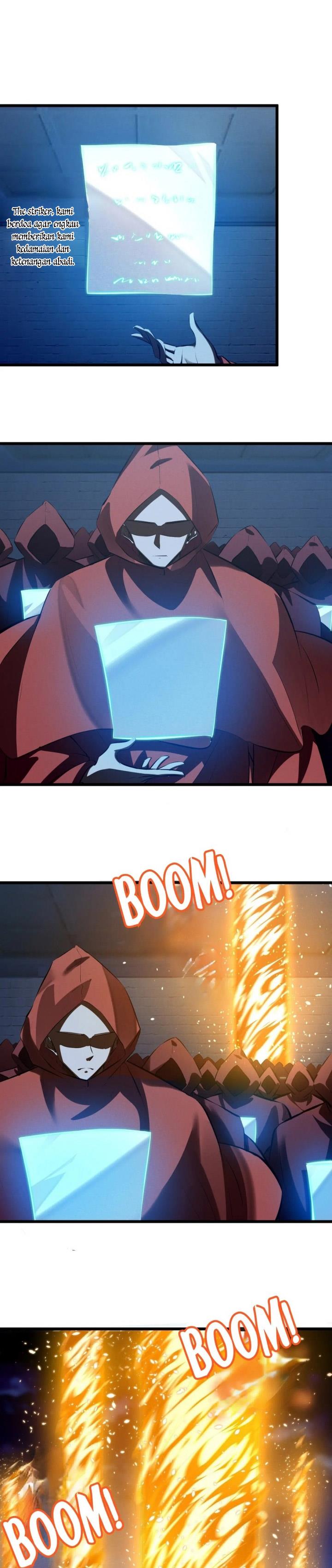 image-komik-please-stop-summoning-me-chapter-70-1/23