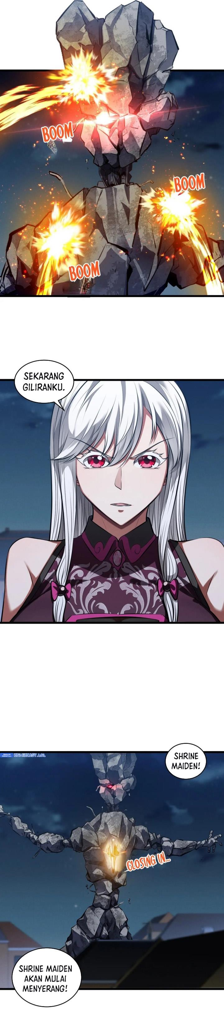 image-komik-please-stop-summoning-me-chapter-70-4/23