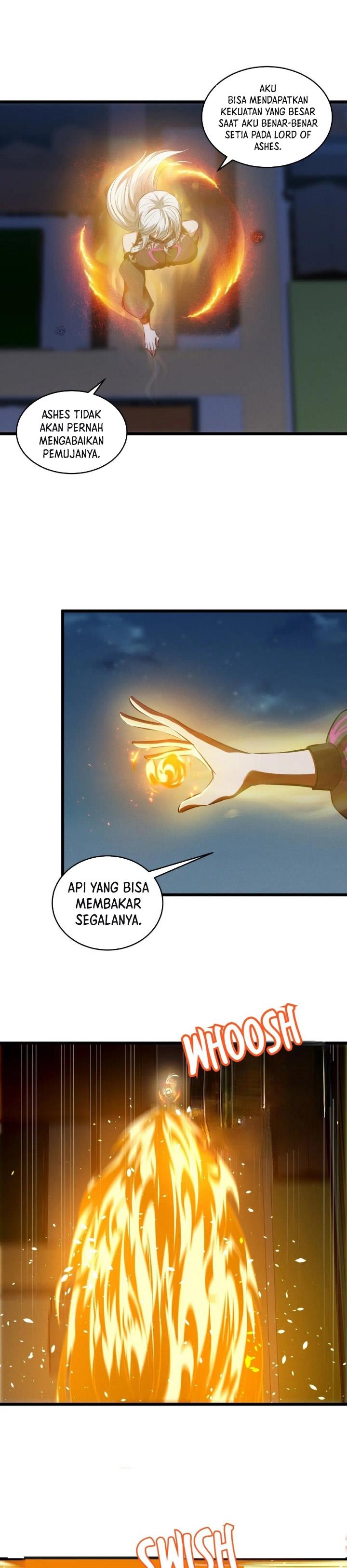 image-komik-please-stop-summoning-me-chapter-70-5/23