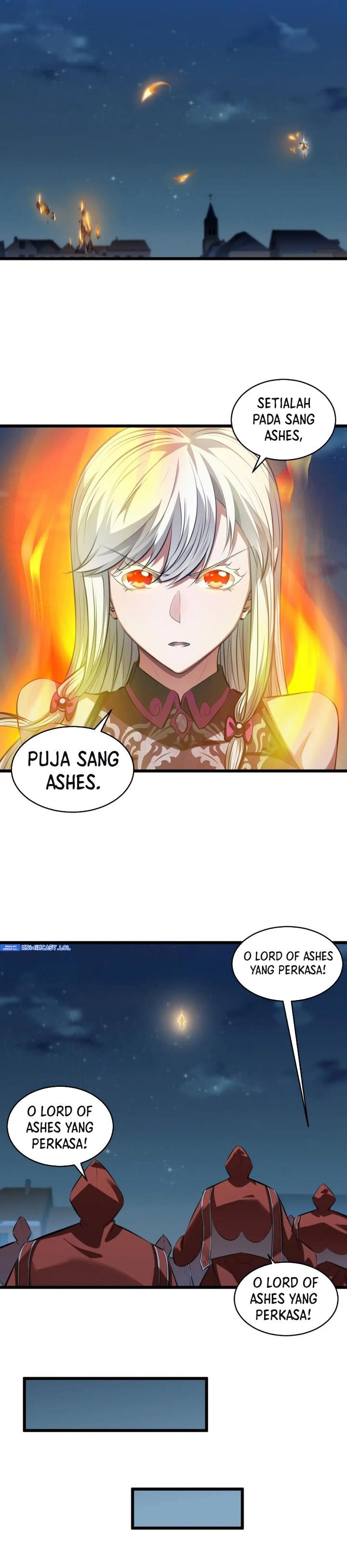 image-komik-please-stop-summoning-me-chapter-70-7/23