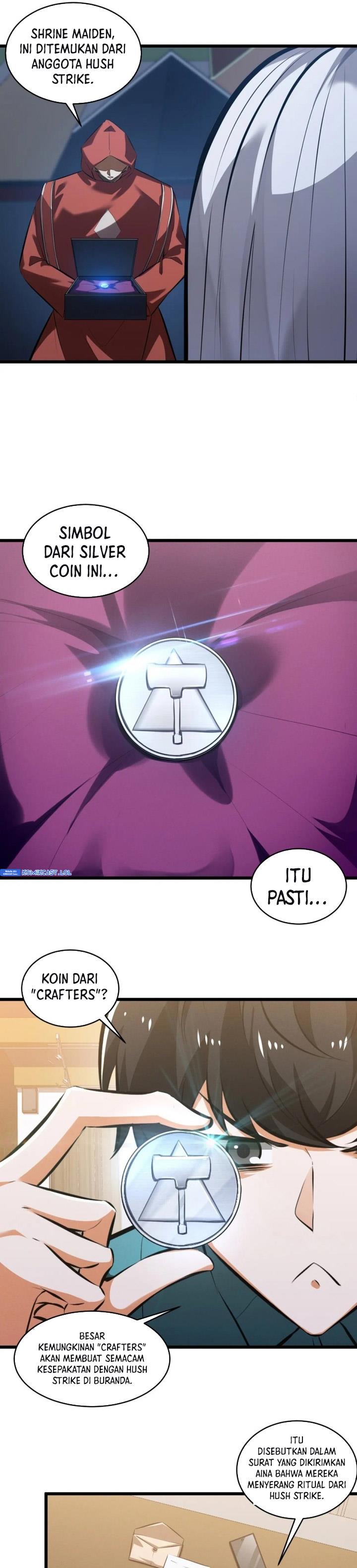 image-komik-please-stop-summoning-me-chapter-70-8/23