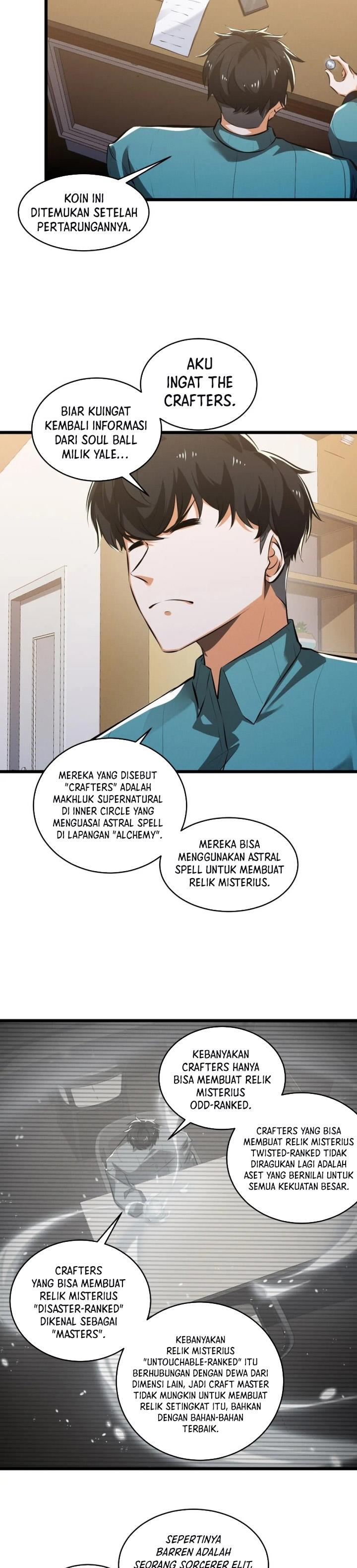 image-komik-please-stop-summoning-me-chapter-70-9/23