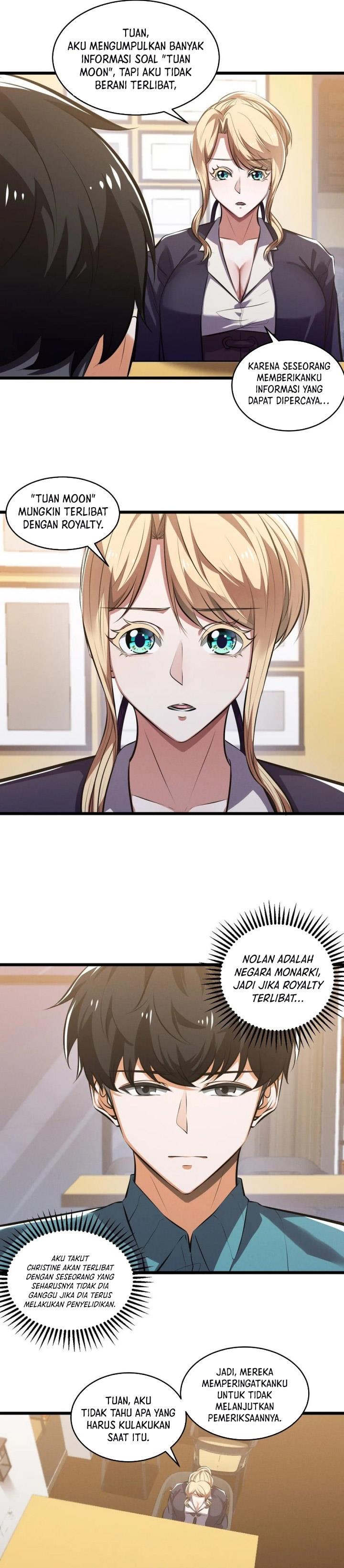 image-komik-please-stop-summoning-me-chapter-70-12/23