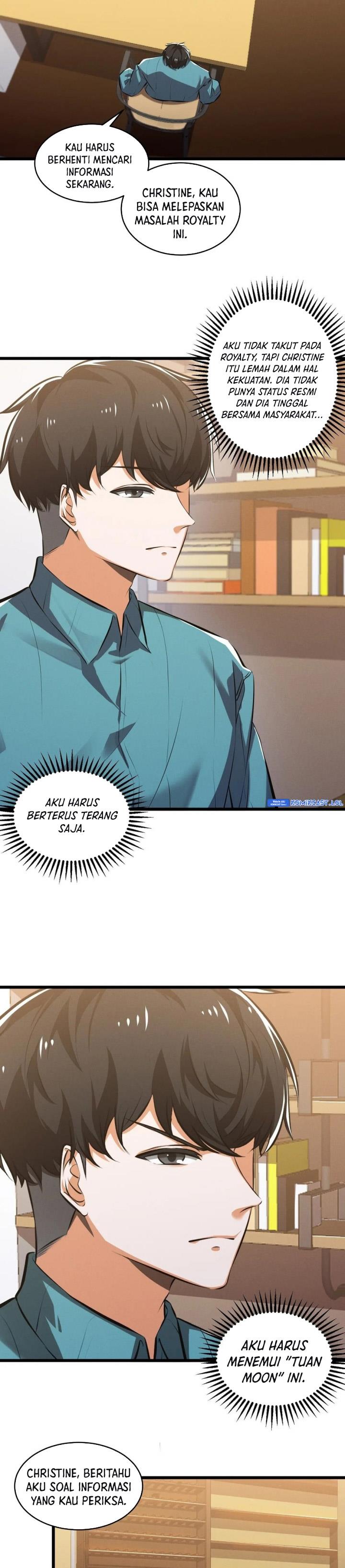 image-komik-please-stop-summoning-me-chapter-70-13/23