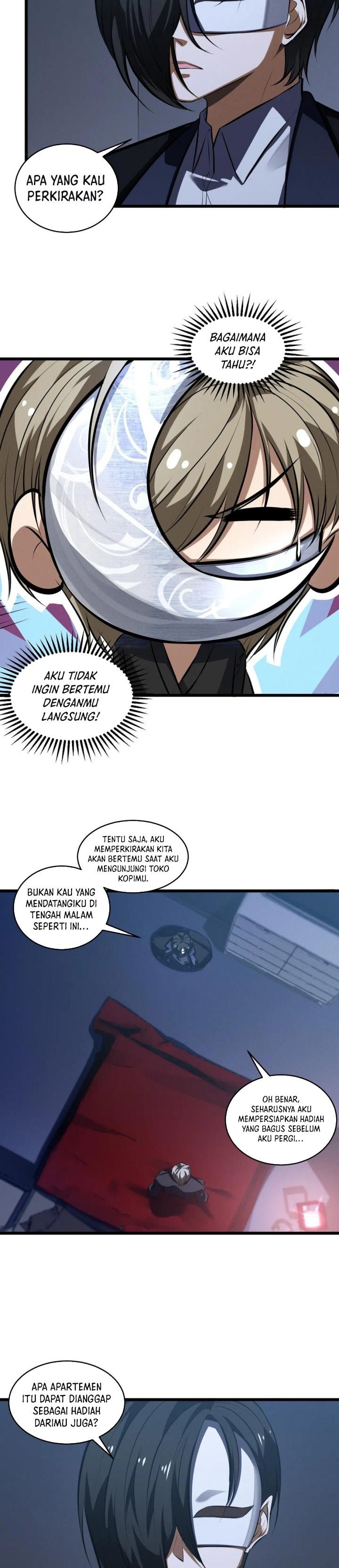 image-komik-please-stop-summoning-me-chapter-70-17/23