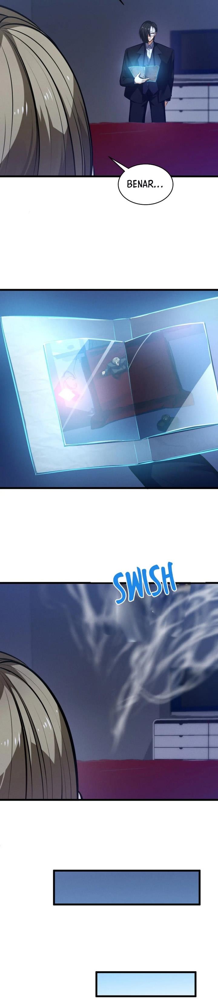 image-komik-please-stop-summoning-me-chapter-70-21/23