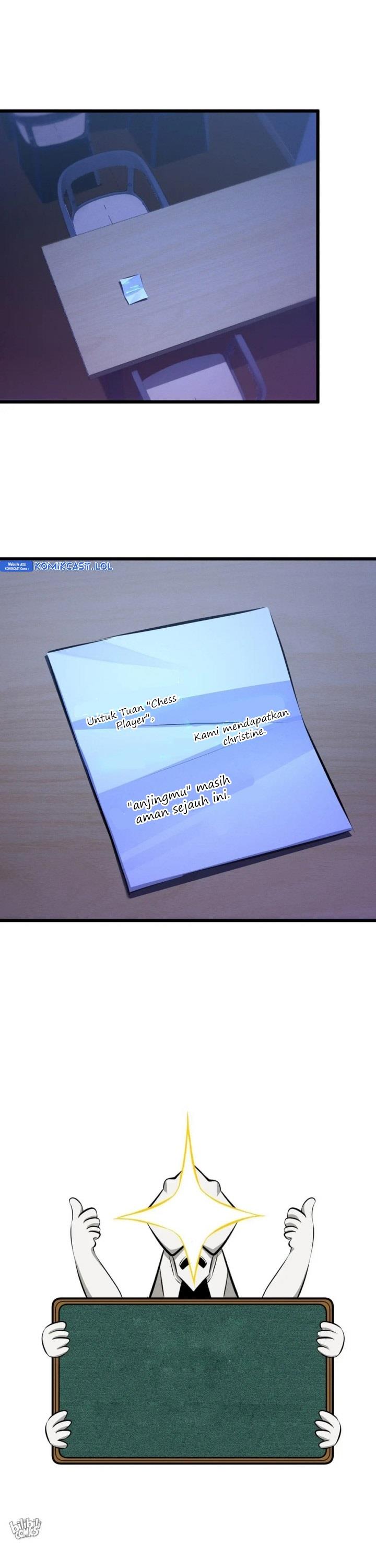 image-komik-please-stop-summoning-me-chapter-70-22/23