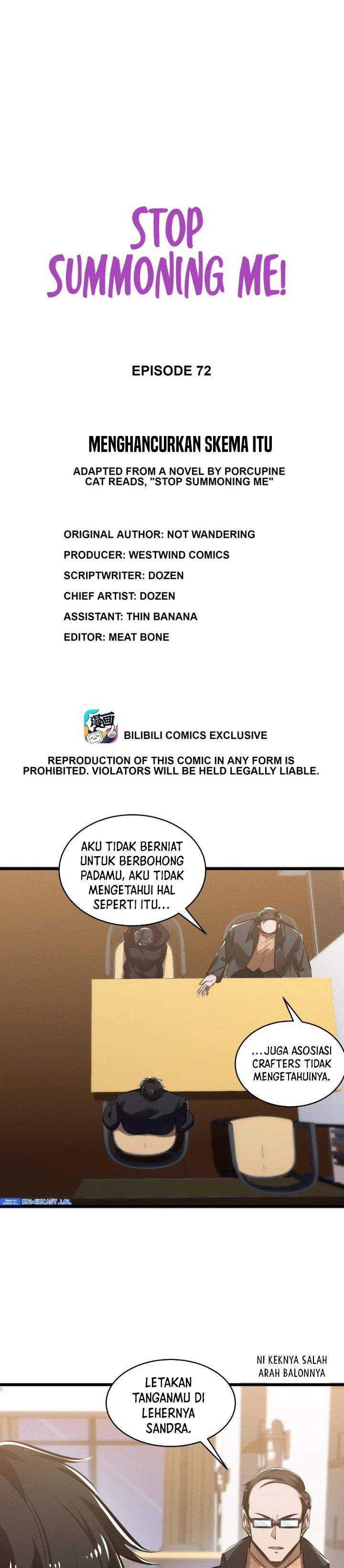 image-komik-please-stop-summoning-me-chapter-72-0/23