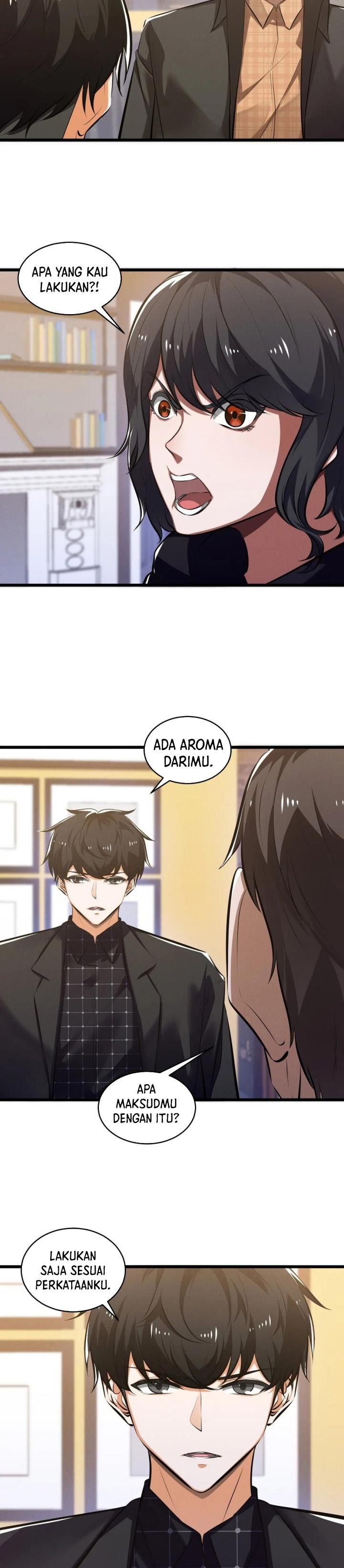 image-komik-please-stop-summoning-me-chapter-72-1/23