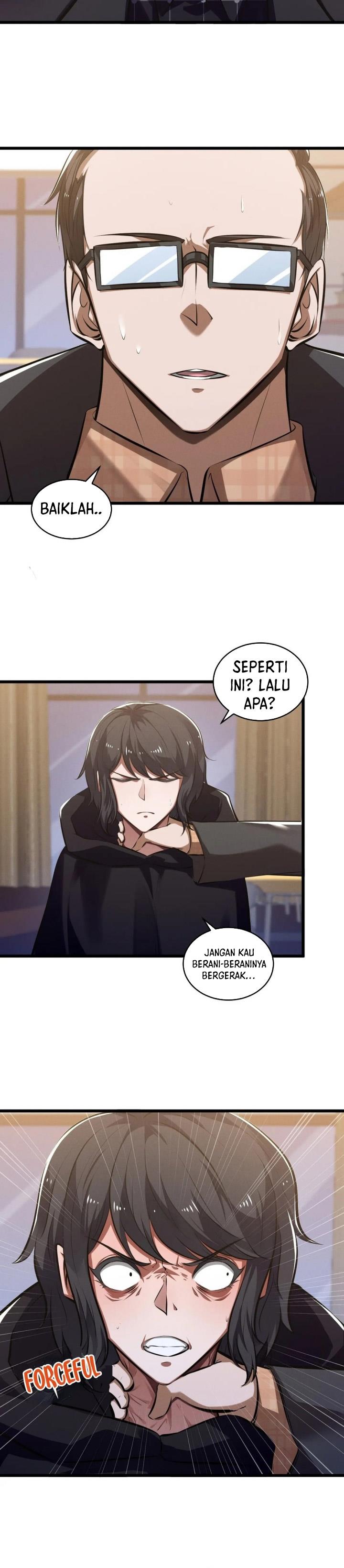 image-komik-please-stop-summoning-me-chapter-72-2/23