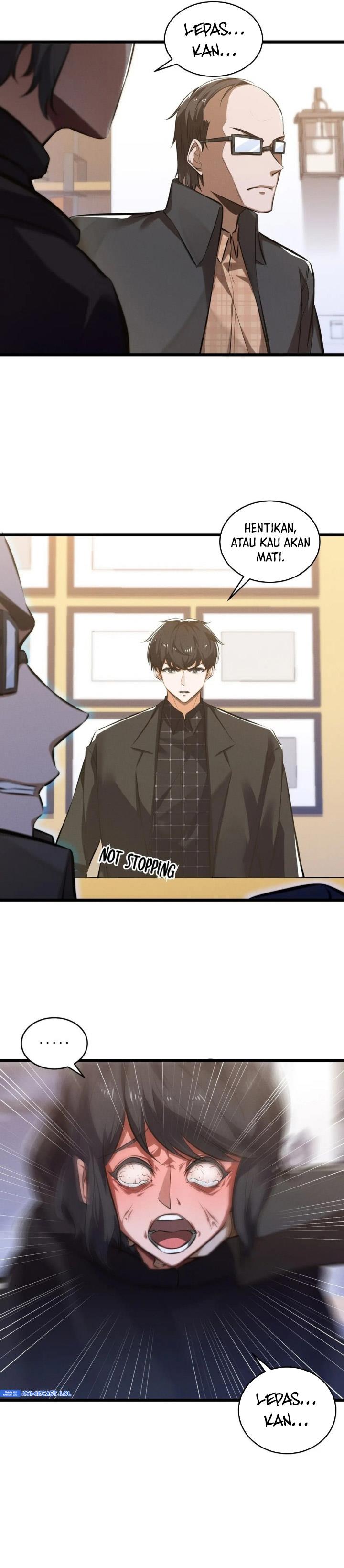 image-komik-please-stop-summoning-me-chapter-72-3/23