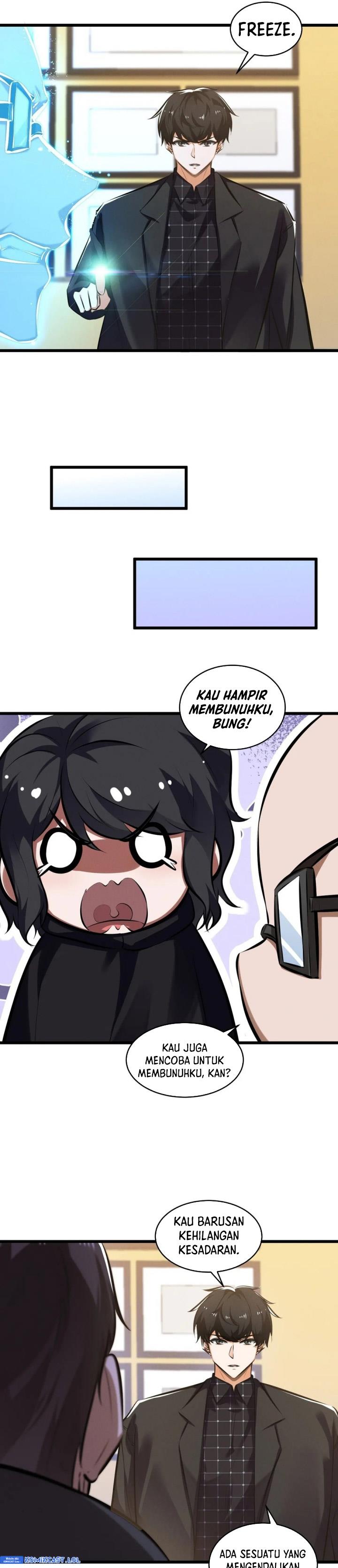 image-komik-please-stop-summoning-me-chapter-72-4/23