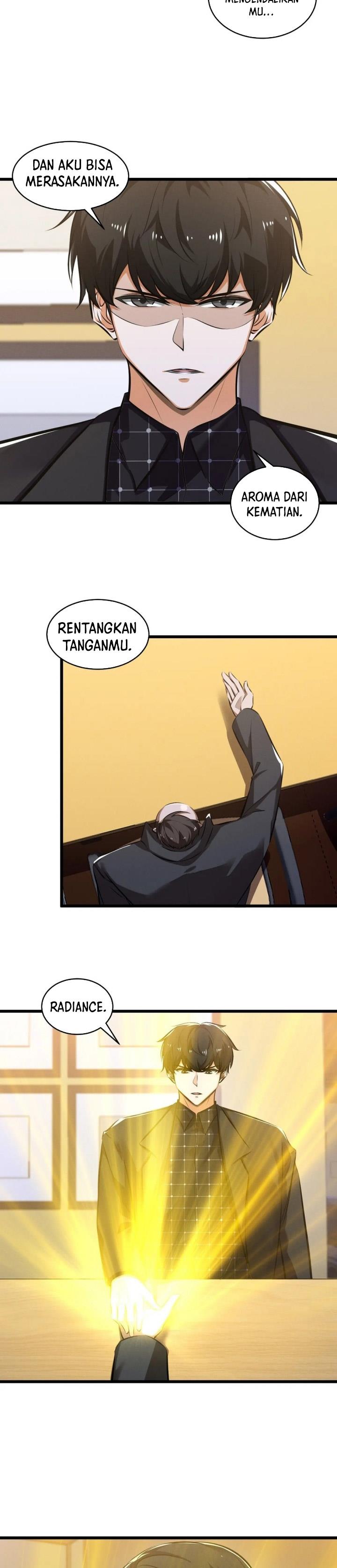 image-komik-please-stop-summoning-me-chapter-72-5/23