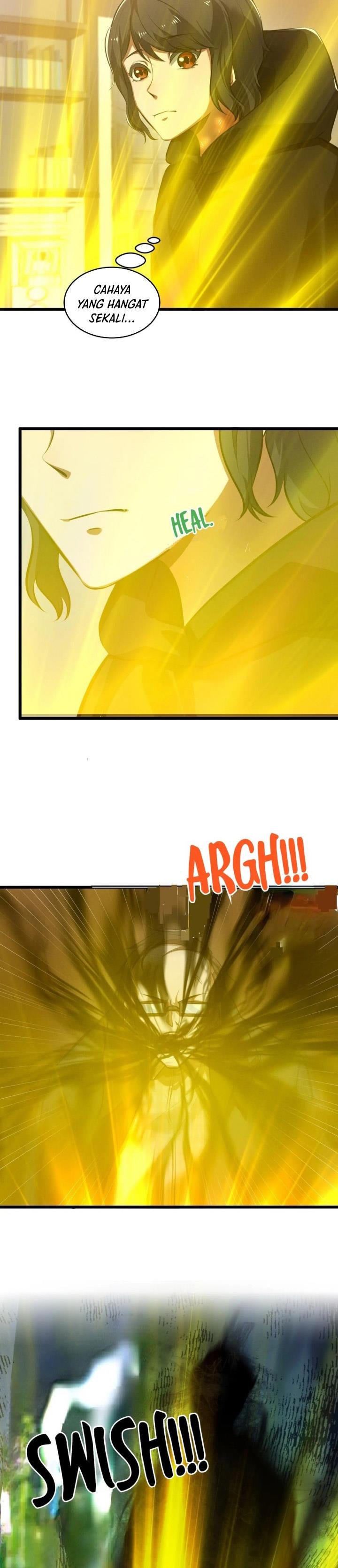 image-komik-please-stop-summoning-me-chapter-72-6/23