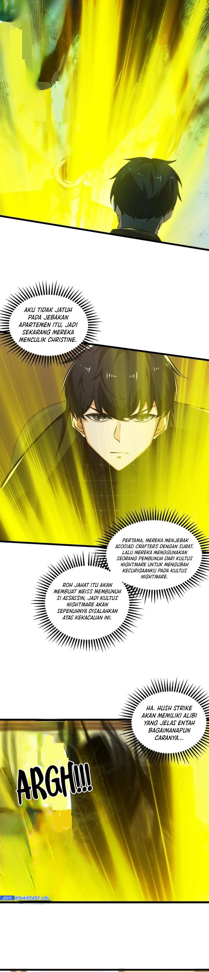 image-komik-please-stop-summoning-me-chapter-72-7/23