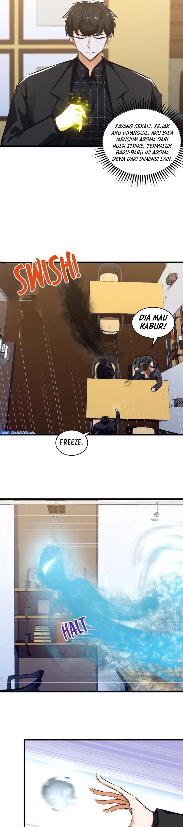 image-komik-please-stop-summoning-me-chapter-72-8/23