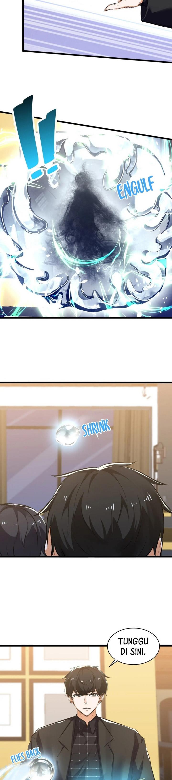 image-komik-please-stop-summoning-me-chapter-72-9/23