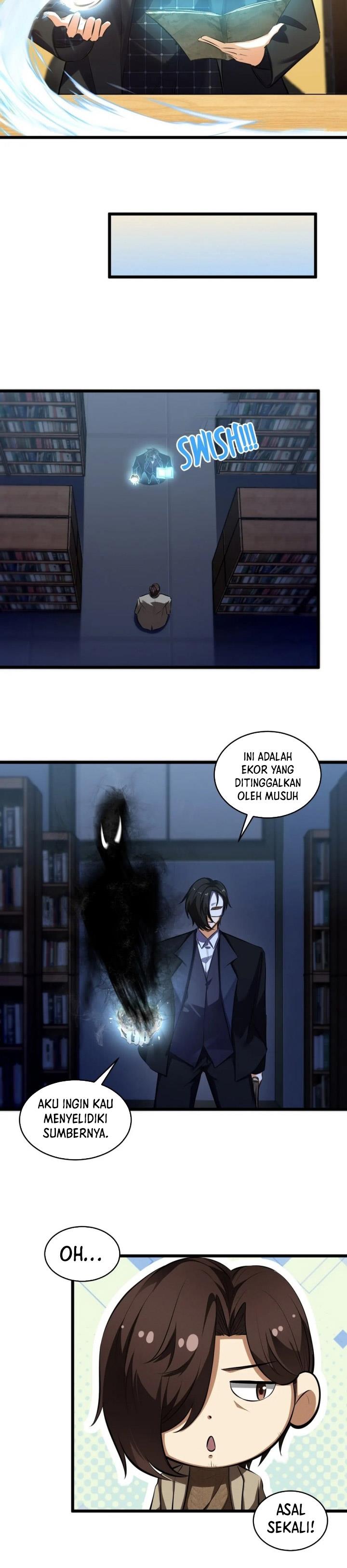 image-komik-please-stop-summoning-me-chapter-72-10/23