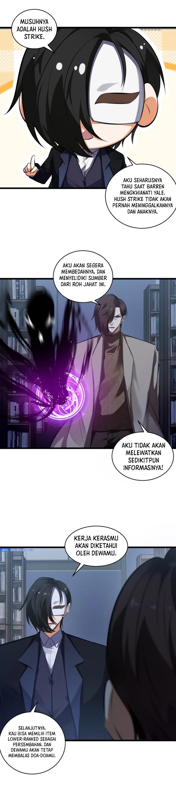 image-komik-please-stop-summoning-me-chapter-72-11/23