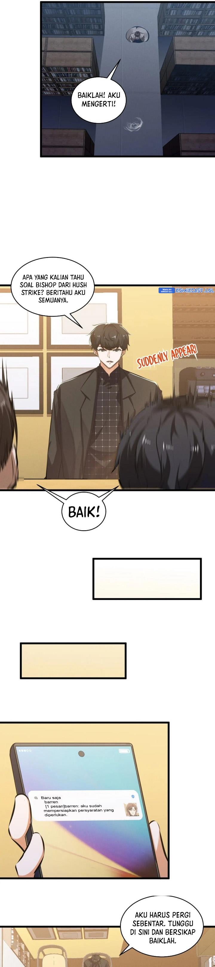 image-komik-please-stop-summoning-me-chapter-72-12/23