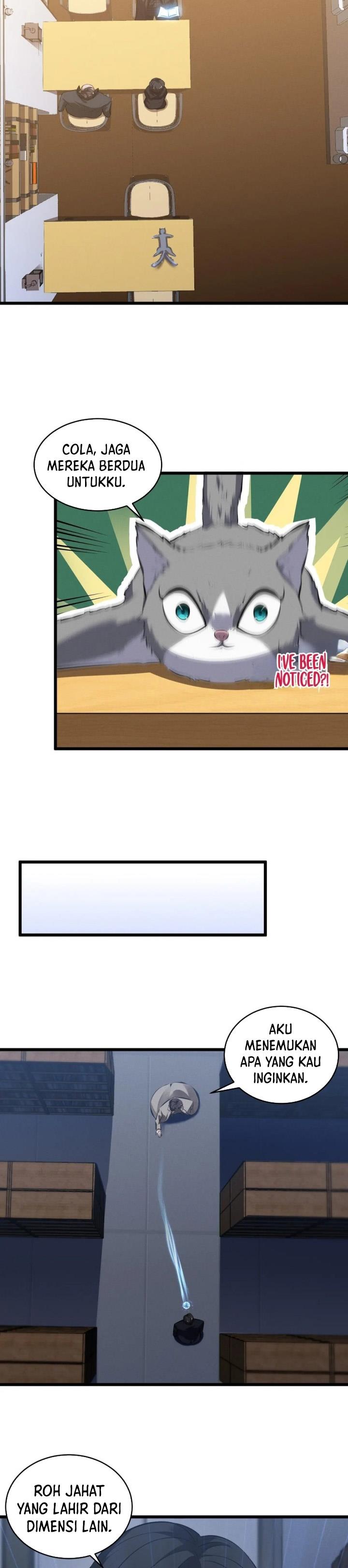 image-komik-please-stop-summoning-me-chapter-72-13/23