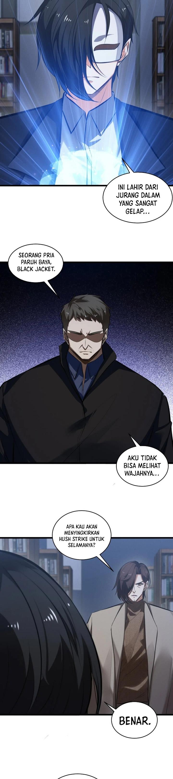 image-komik-please-stop-summoning-me-chapter-72-14/23