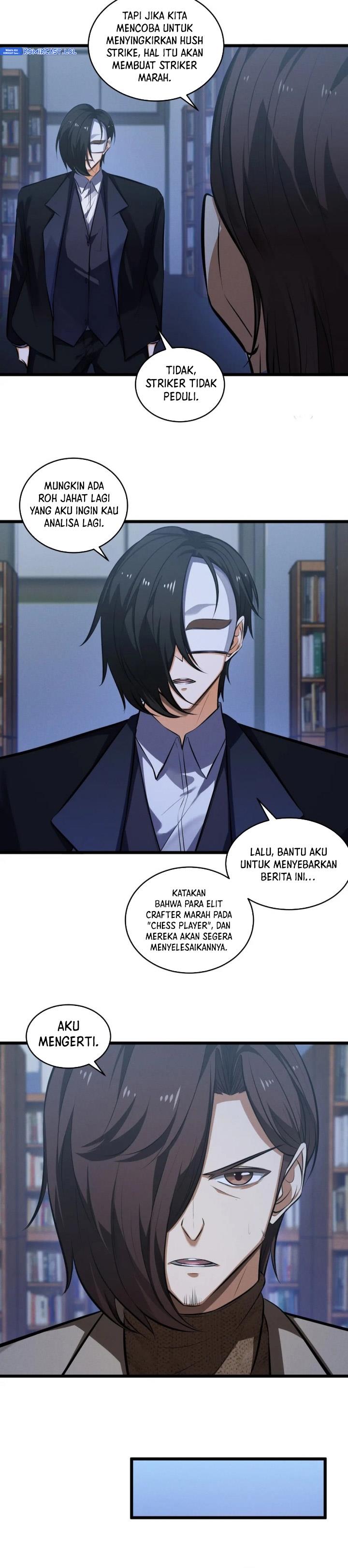 image-komik-please-stop-summoning-me-chapter-72-15/23