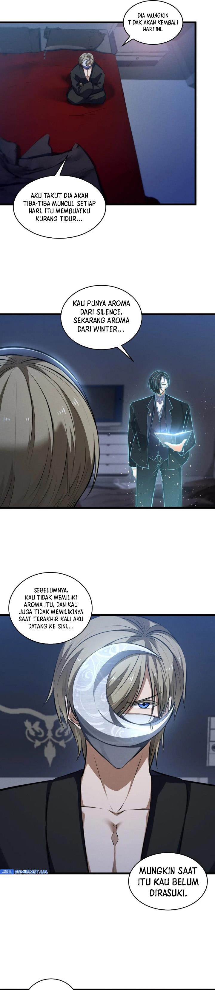 image-komik-please-stop-summoning-me-chapter-72-16/23