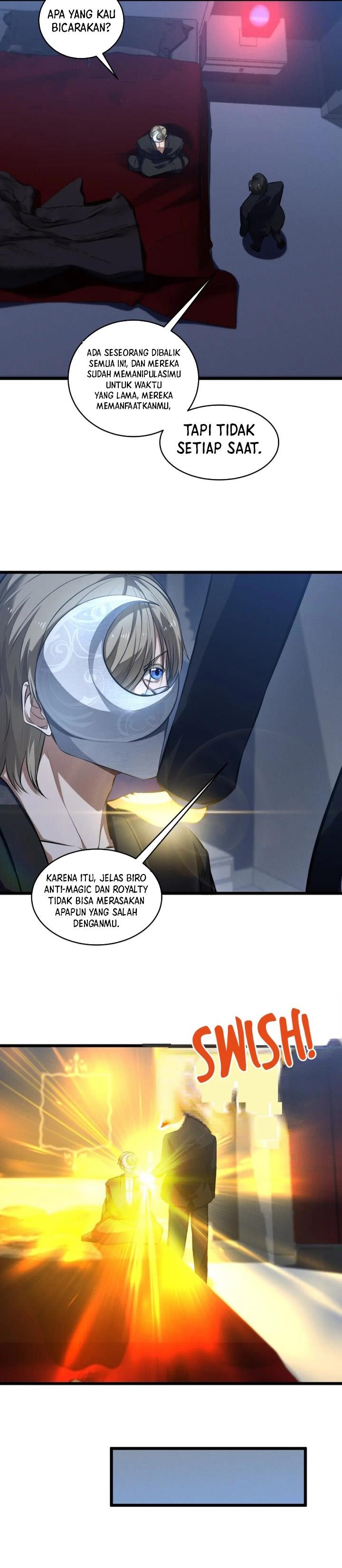 image-komik-please-stop-summoning-me-chapter-72-17/23