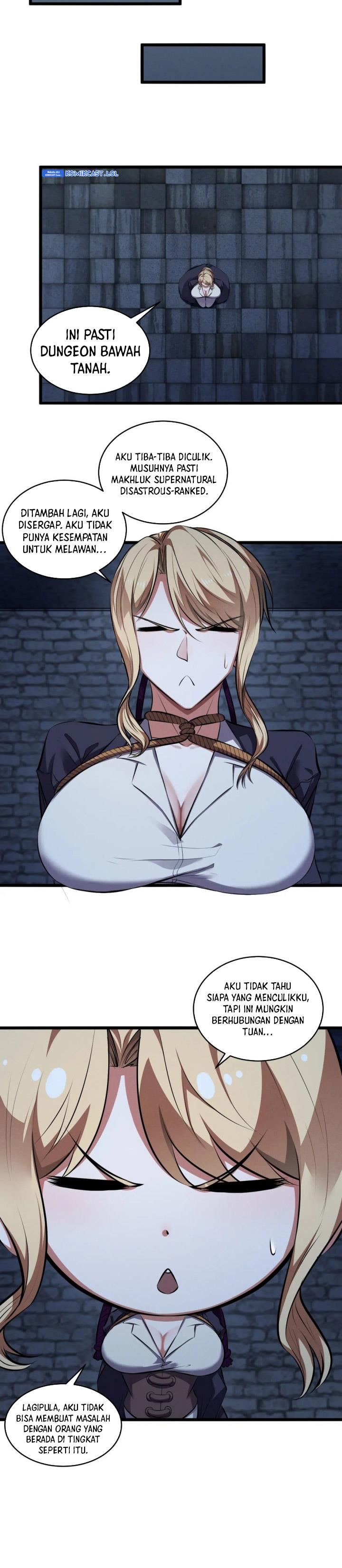 image-komik-please-stop-summoning-me-chapter-72-19/23