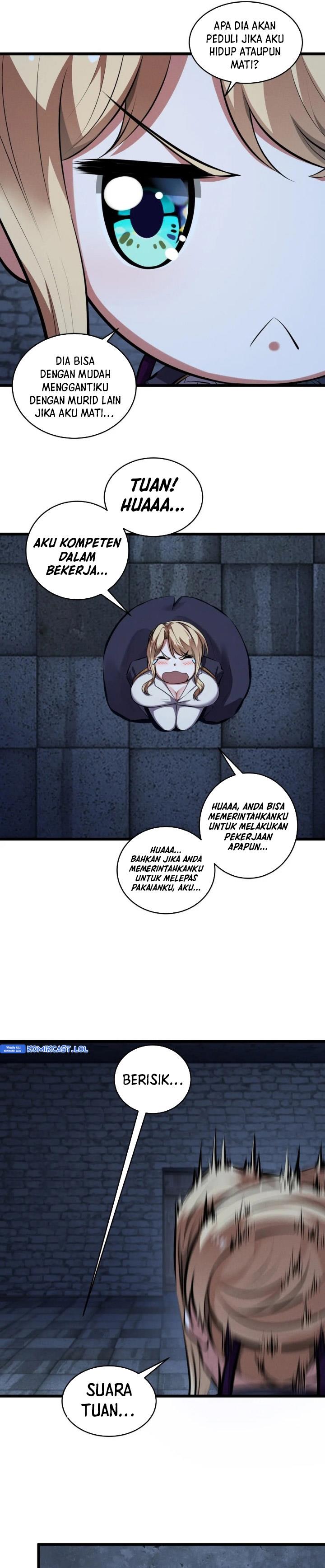image-komik-please-stop-summoning-me-chapter-72-20/23