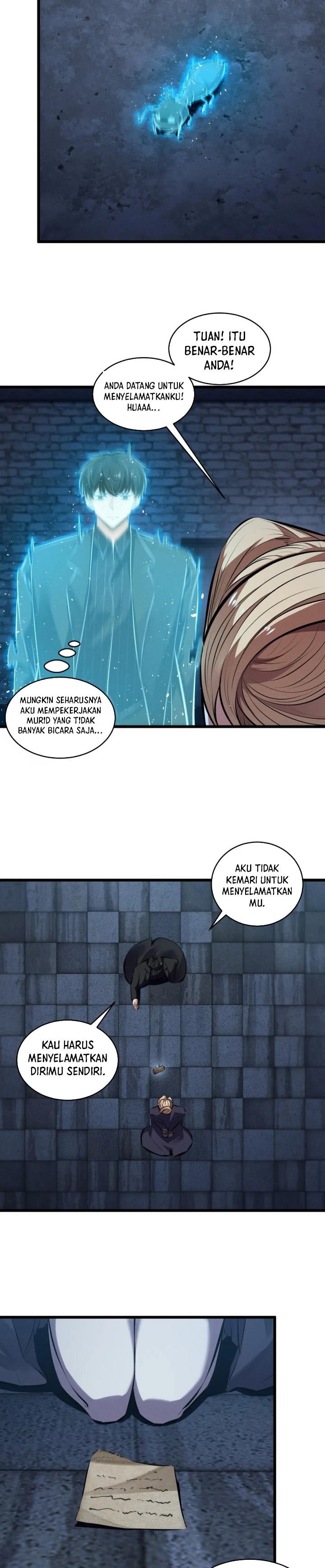 image-komik-please-stop-summoning-me-chapter-72-21/23