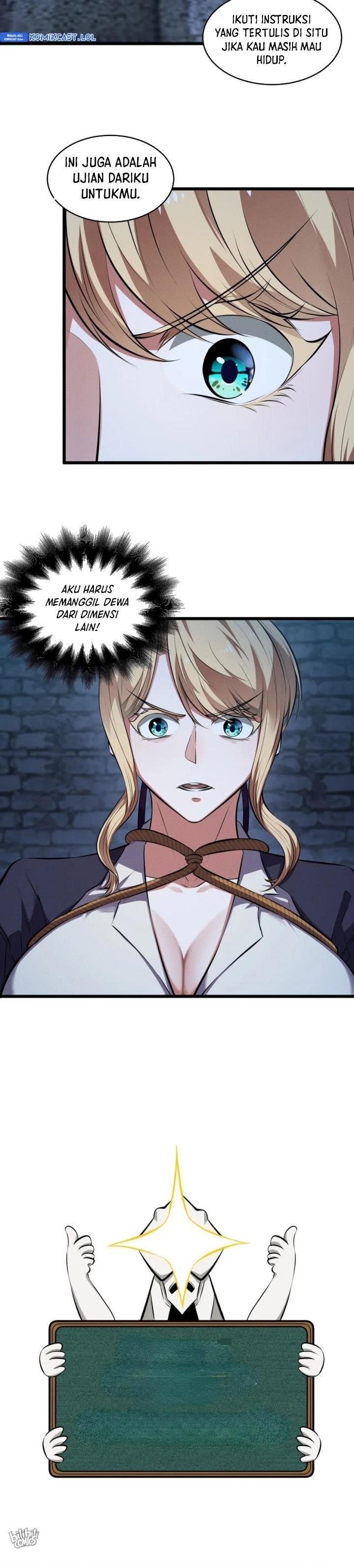 image-komik-please-stop-summoning-me-chapter-72-22/23