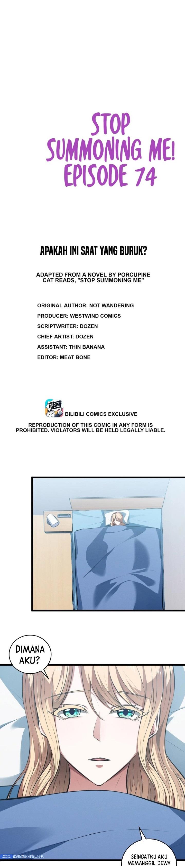 image-komik-please-stop-summoning-me-chapter-74-0/21