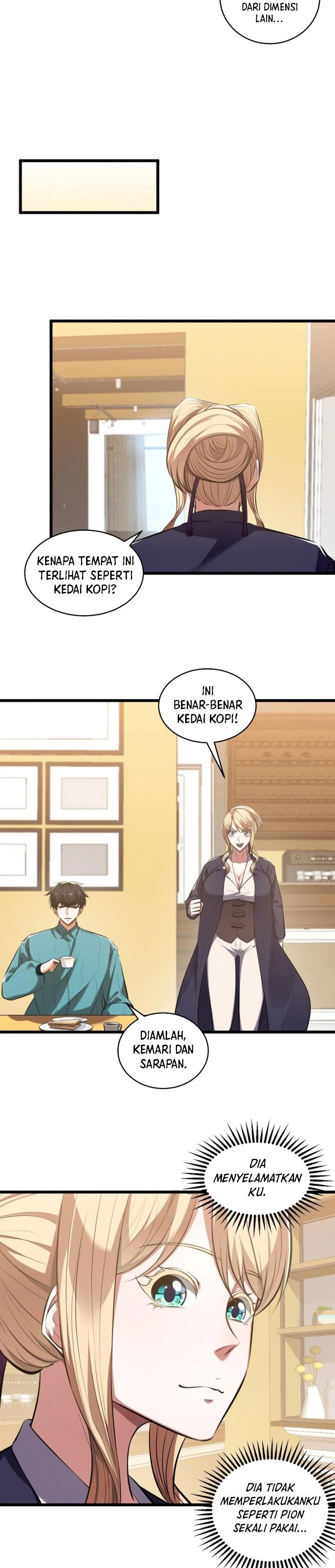 image-komik-please-stop-summoning-me-chapter-74-1/21