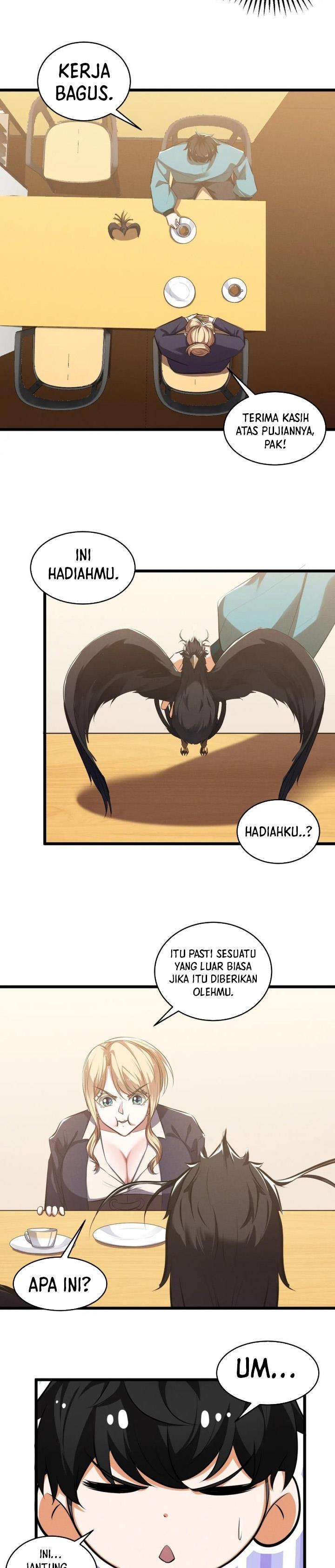 image-komik-please-stop-summoning-me-chapter-74-2/21