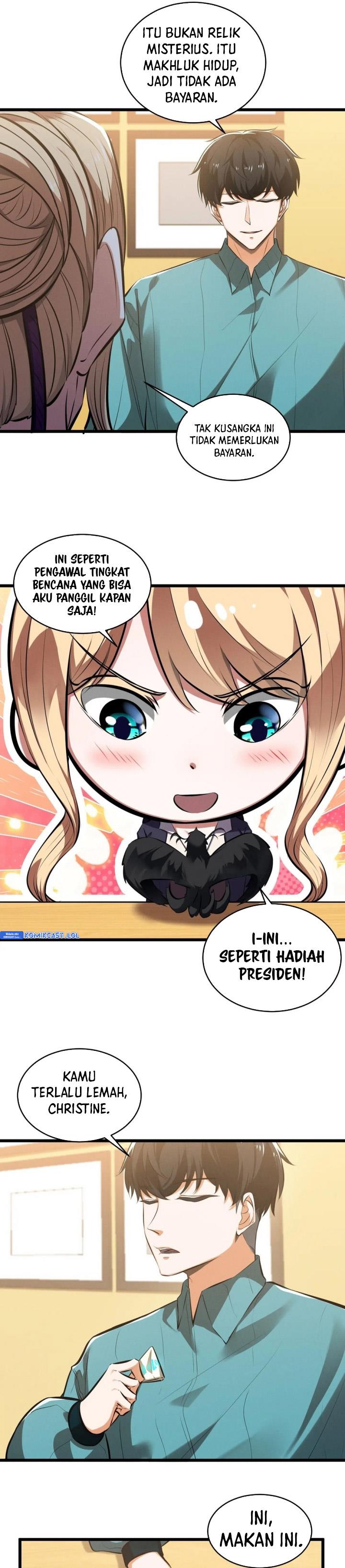 image-komik-please-stop-summoning-me-chapter-74-4/21