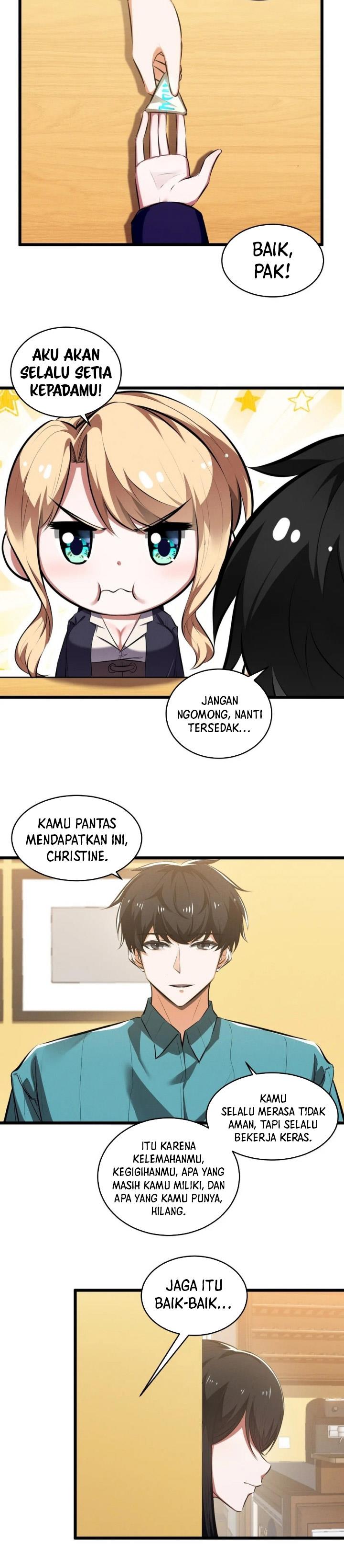 image-komik-please-stop-summoning-me-chapter-74-5/21