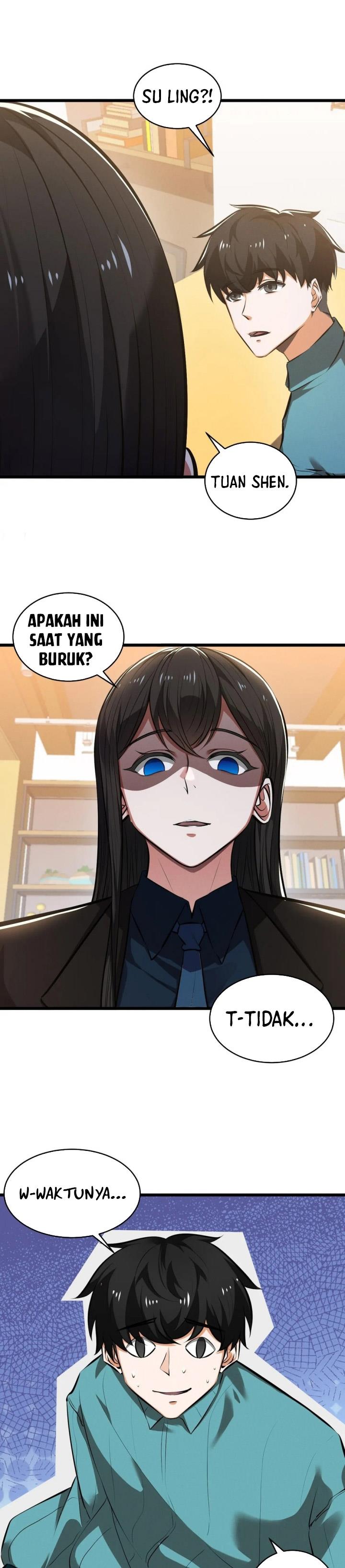 image-komik-please-stop-summoning-me-chapter-74-6/21