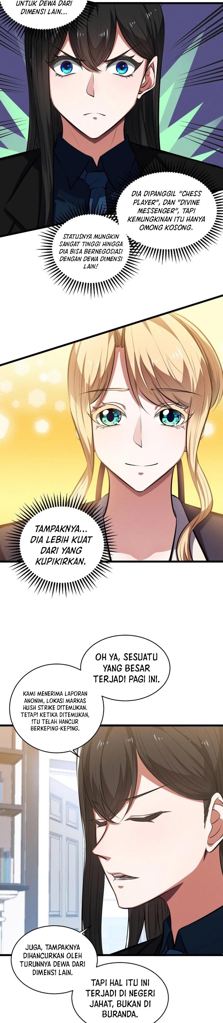 image-komik-please-stop-summoning-me-chapter-74-11/21