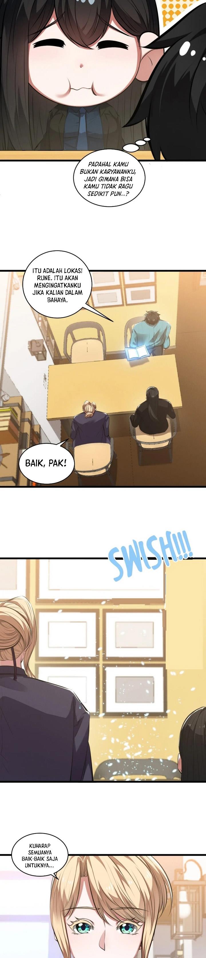 image-komik-please-stop-summoning-me-chapter-74-16/21