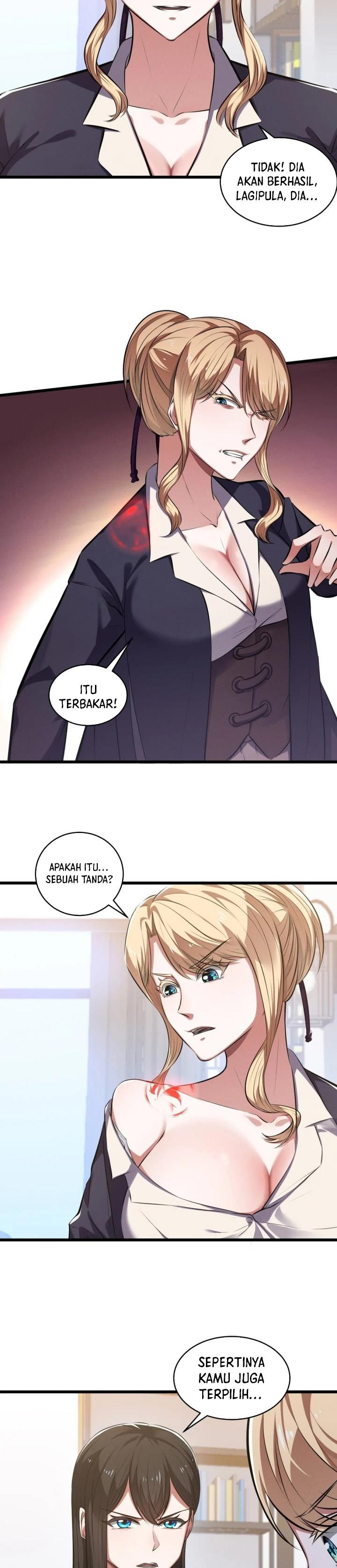 image-komik-please-stop-summoning-me-chapter-74-17/21