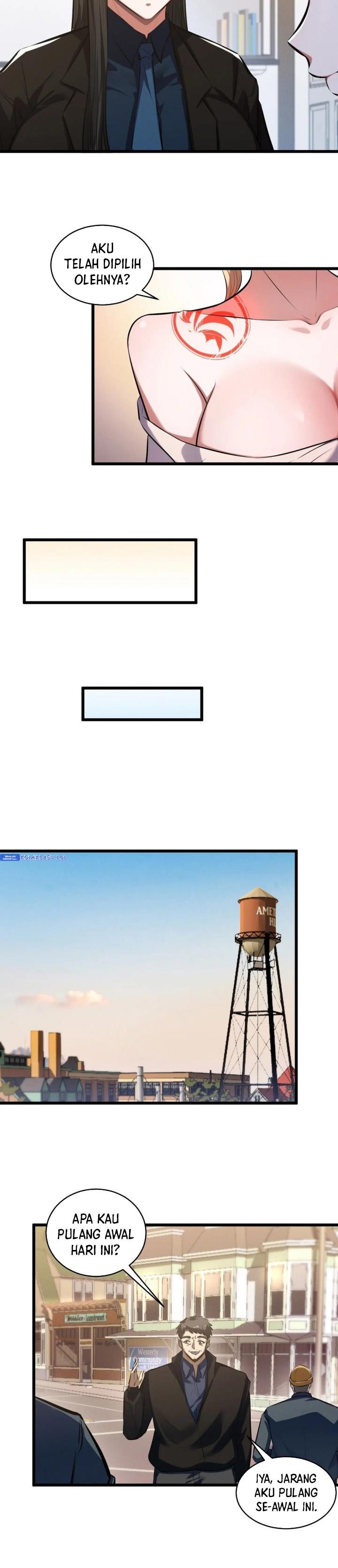 image-komik-please-stop-summoning-me-chapter-74-18/21