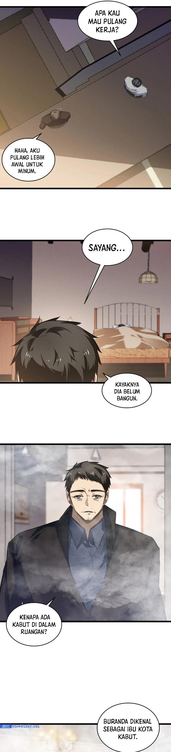 image-komik-please-stop-summoning-me-chapter-74-19/21